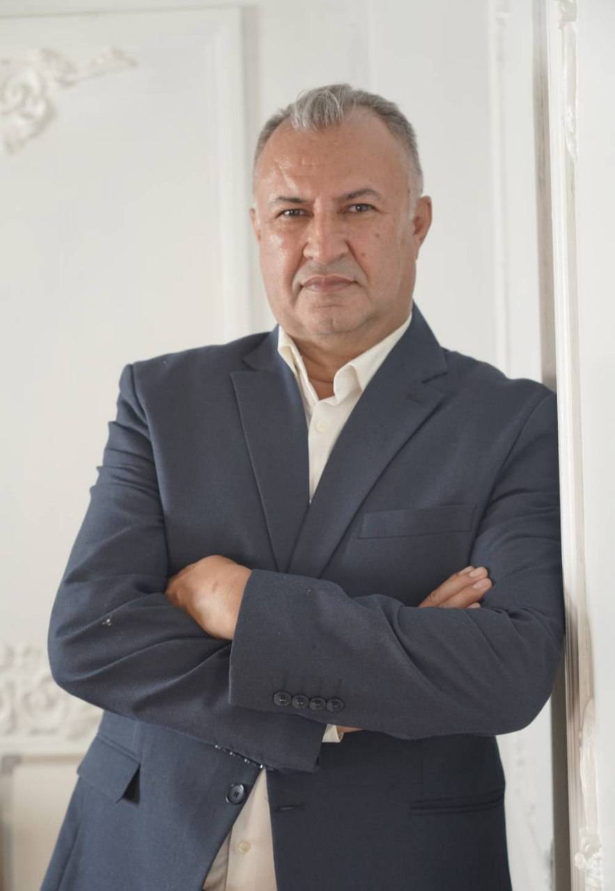 سرمایه گذاری کلیدواژه مفقوده  توسعه شهری رشت